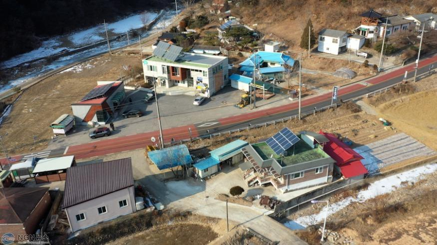 복장리3.jpg