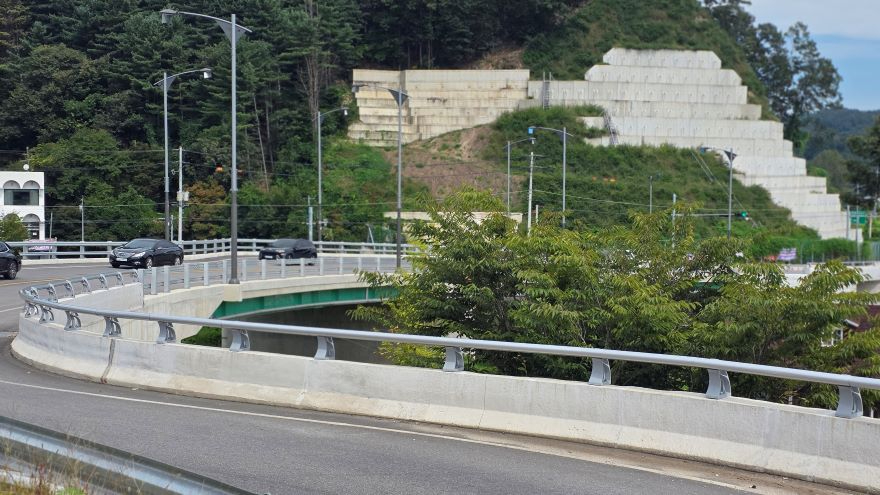 복장리2.jpg
