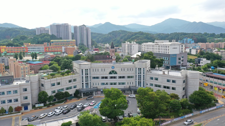 가평군청 1.jpg