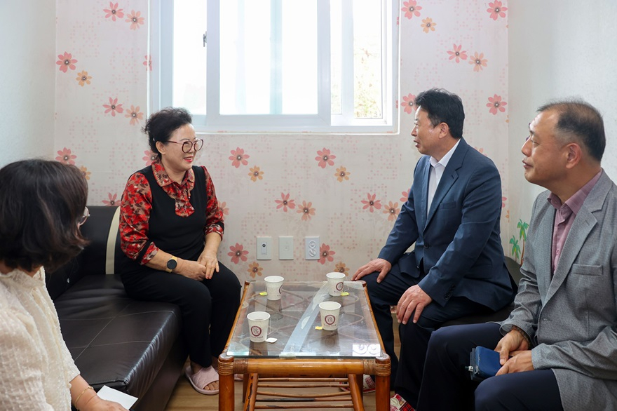 (가)가평군, 추석 맞아 복지·나눔 문화 확산에 총력.jpg