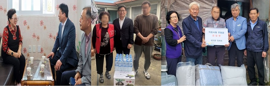 기사사진1.jpg