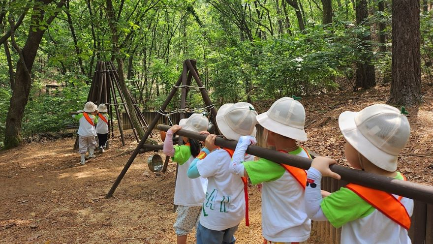 1.여성보육과([기획]의정부시, 아동의 놀 권리 보장 위한 실내·실외 놀이 공간 활.jpg