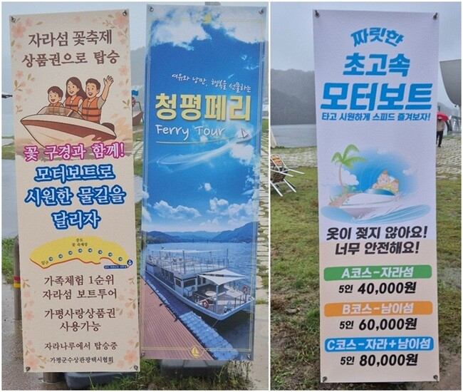 상품권1.jpg