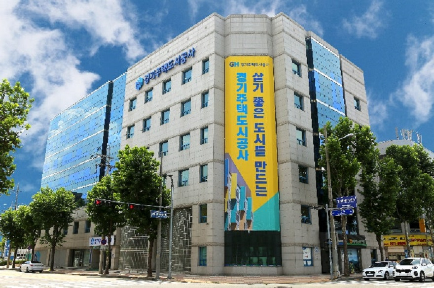 다운로드.jpg