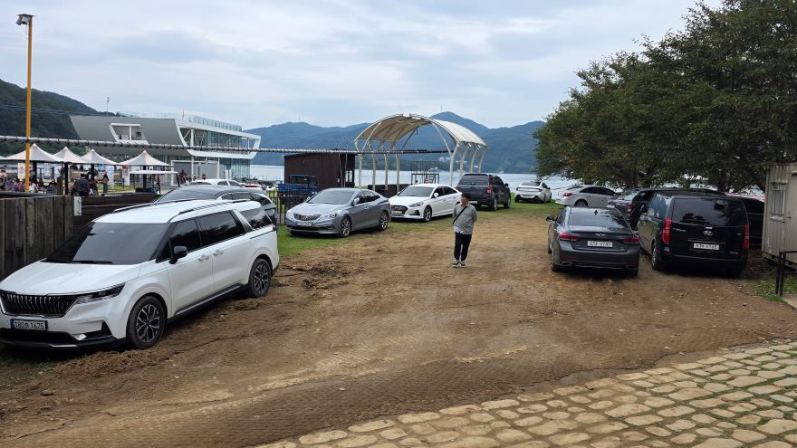 남도주차.jpg