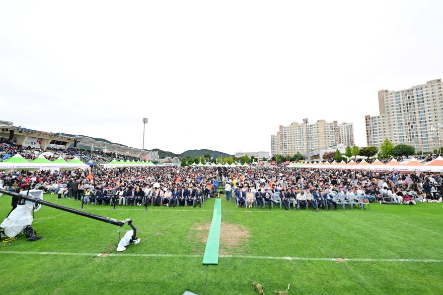 4 제23회 포.jpg