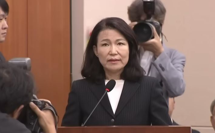 이진숙1.JPG