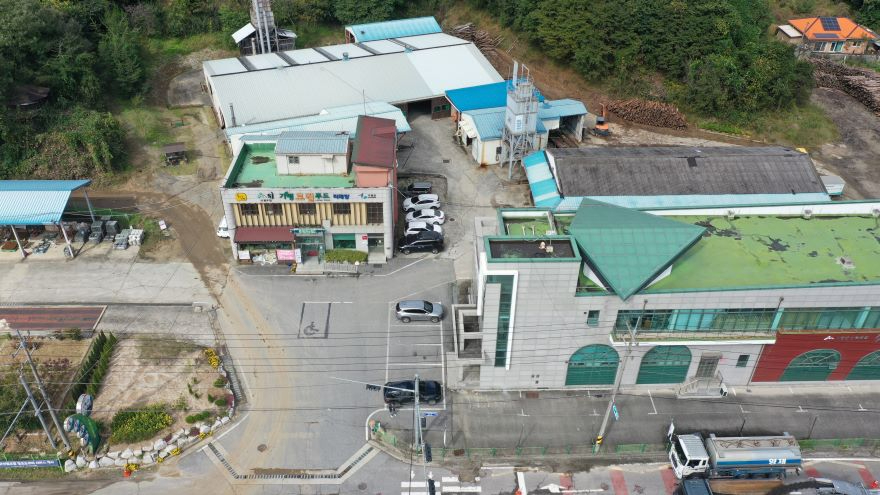산림ㄴ조합드론.jpg