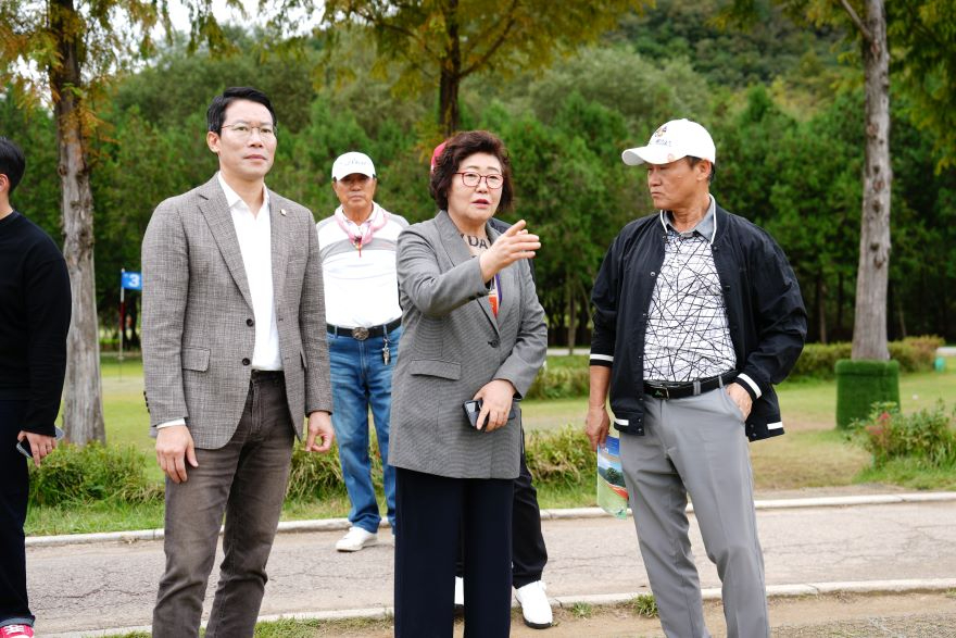파크골프장.jpg
