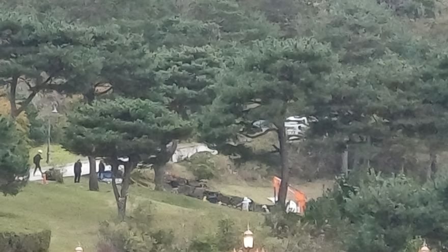 크리스탈 사고.jpg