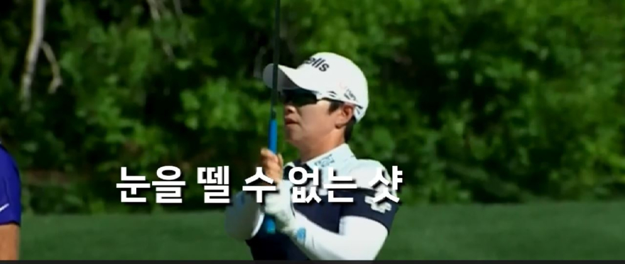 은희.JPG
