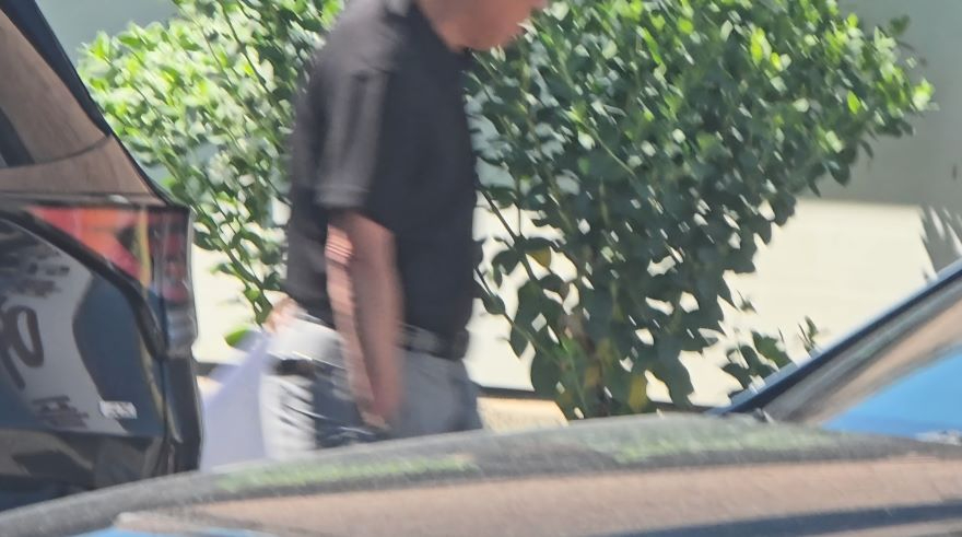 노영일2.jpg