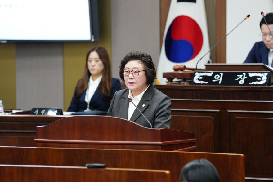 조진숙.JPG