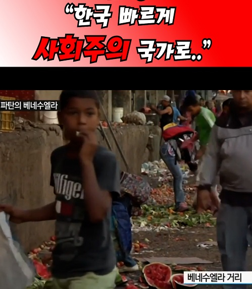 시퀀스 03.00_00_37_17.스틸 013.jpg