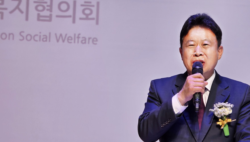 2025.10.27사회복지 창립총회.jpg