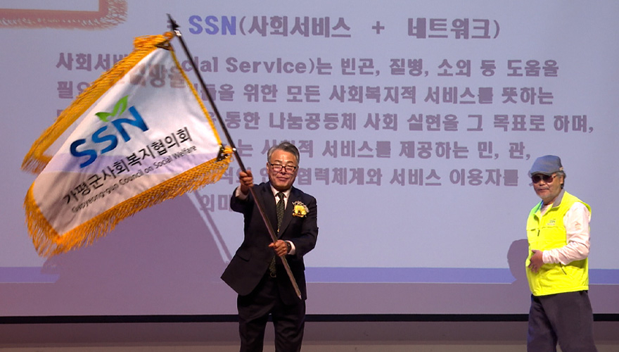 제목 없음-1-복구됨.jpg