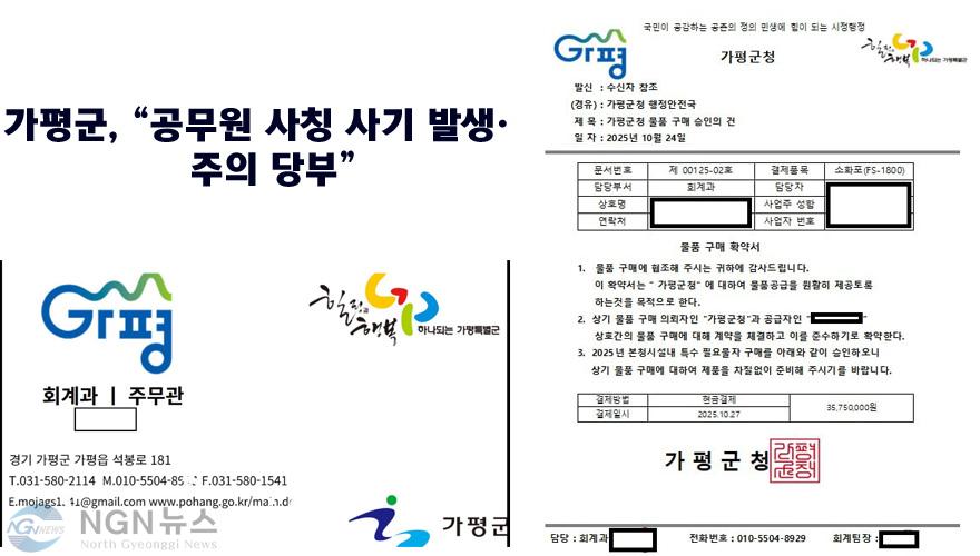 제목 없음-1.jpg