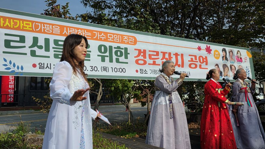 노서현.jpg