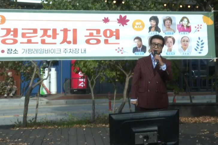 한희수.JPG