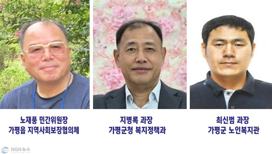 제목 없음-1.jpg