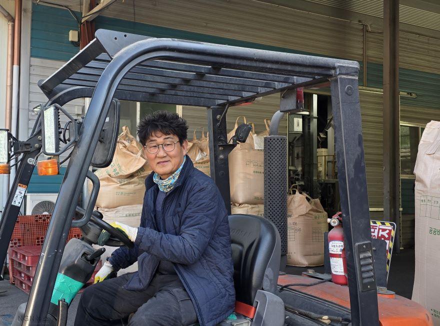 추선엽 지게차.jpg