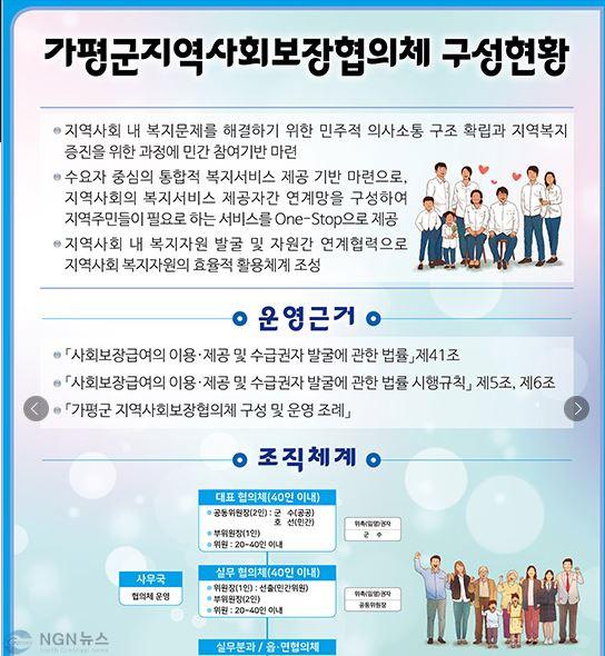 지사협.JPG