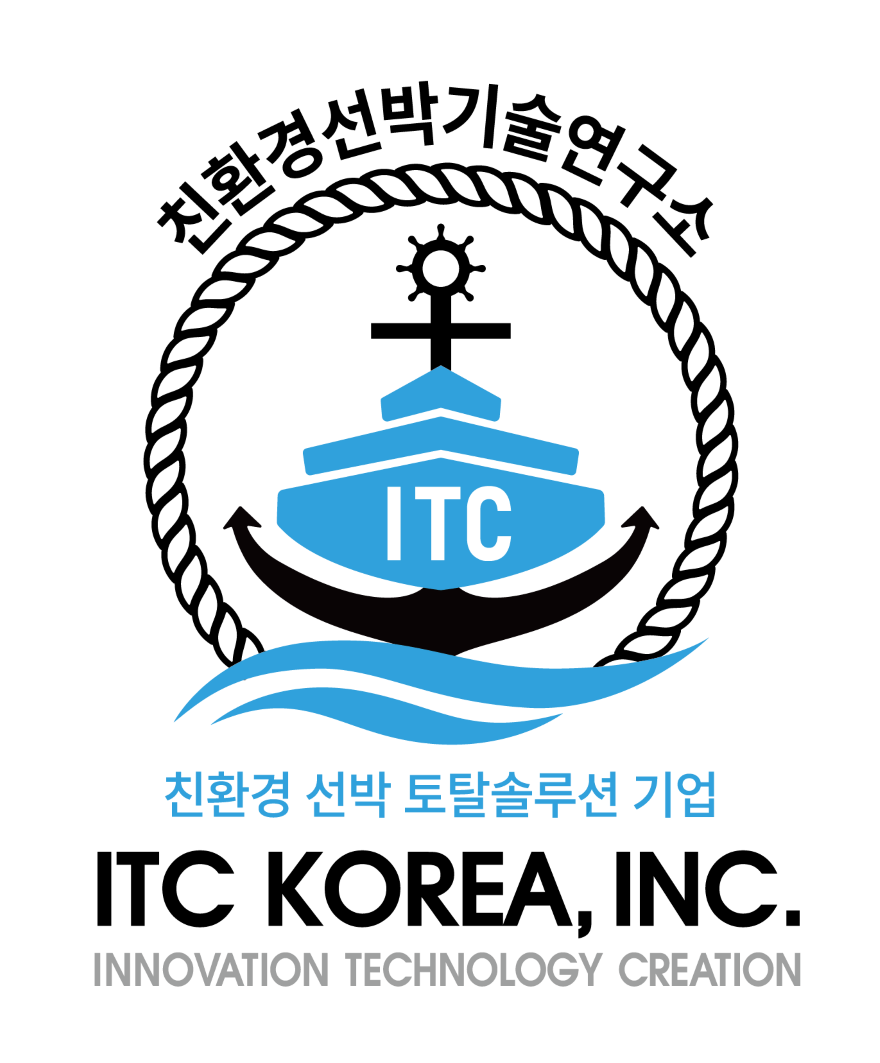 아이티씨 로고1.png