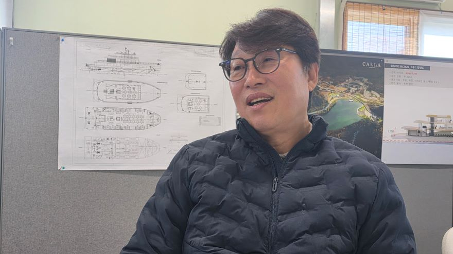 아이티씨 김원만 대표.jpg