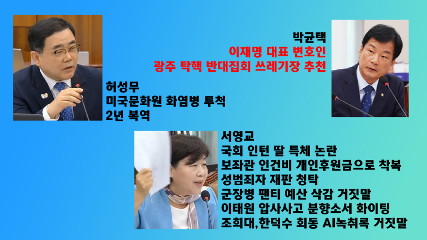 03.jpg