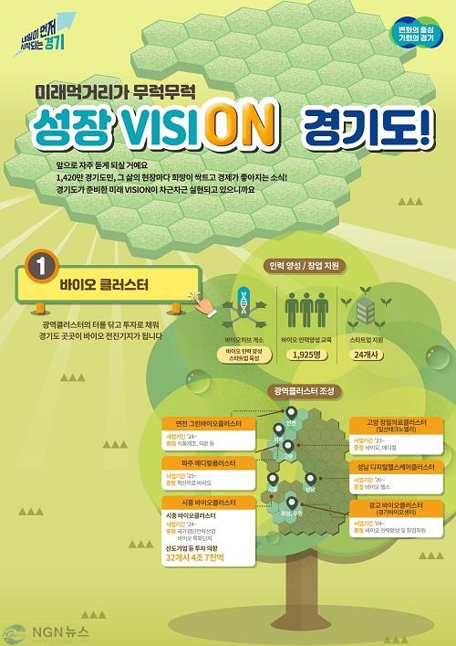 [기획+1]+인포그래픽(1).jpg