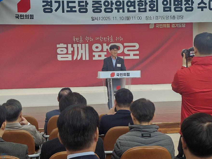 추선엽1.jpg