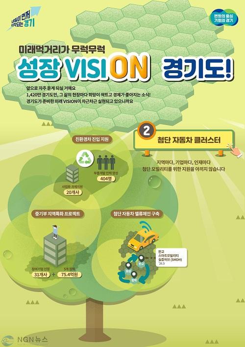 [기획+2]+인포그래픽.jpg