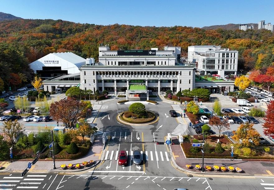 1.도시개발과(의정부시, 고산동 물류센터 대신 공공주택…시민과의 약속 지킨 대안 사업 추진).jpg