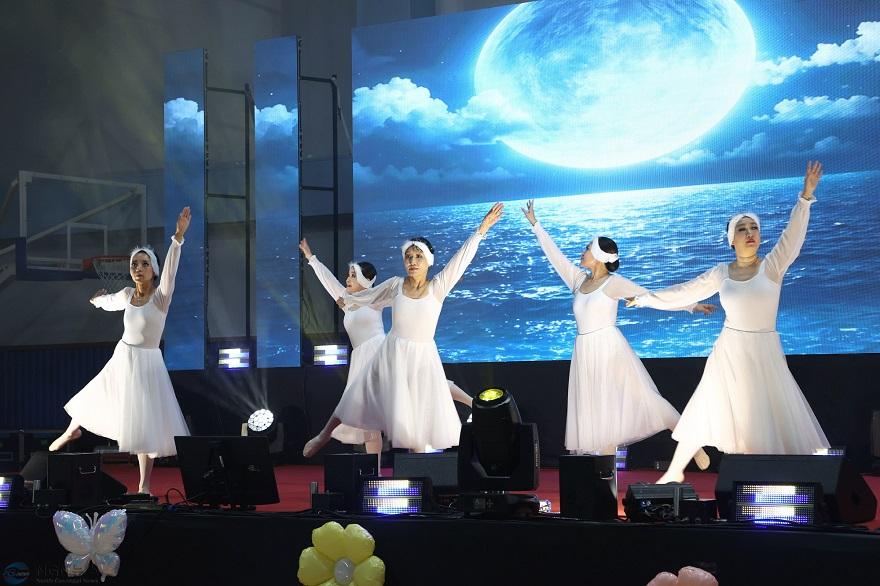(나)가평군 청평면, 자치의 결실 ‘2025 주민총회’ 성황리 개최3.jpg