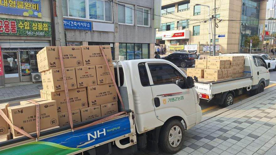 농협.jpg
