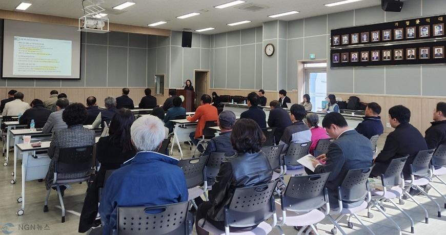 (가)가평군, 농어촌버스 노선체계 전면 개편 추진(북면 설명회 장면)2.jpg