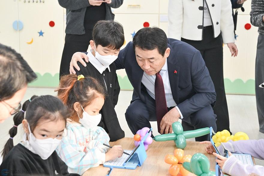250122 포천애봄365 행사 (1).jpg