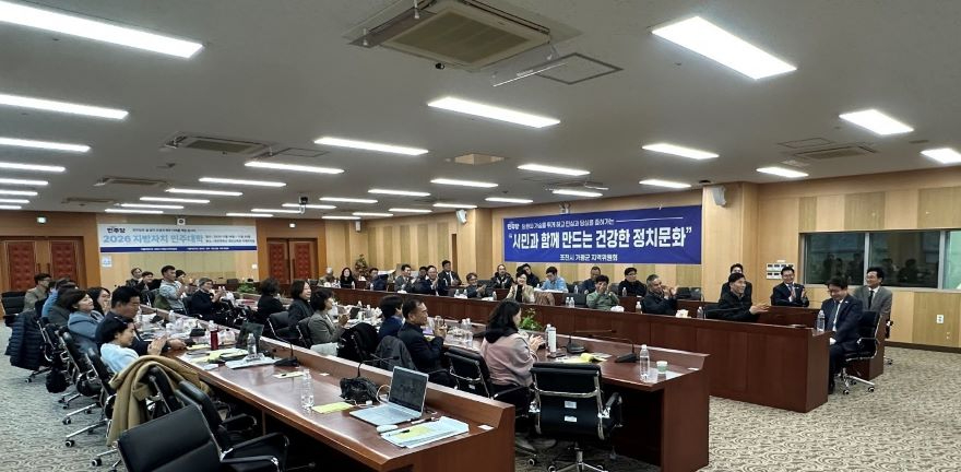 박윤국1.jpg