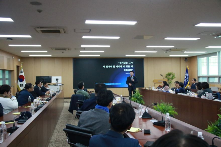 박윤국3.jpg