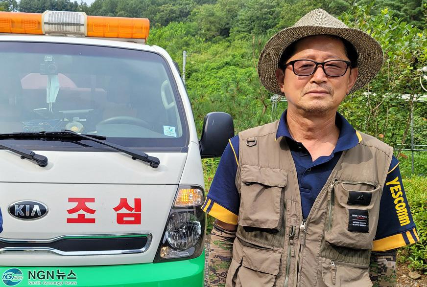 허명1.jpg