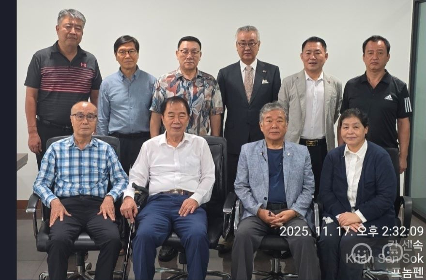 비대위3.jpg