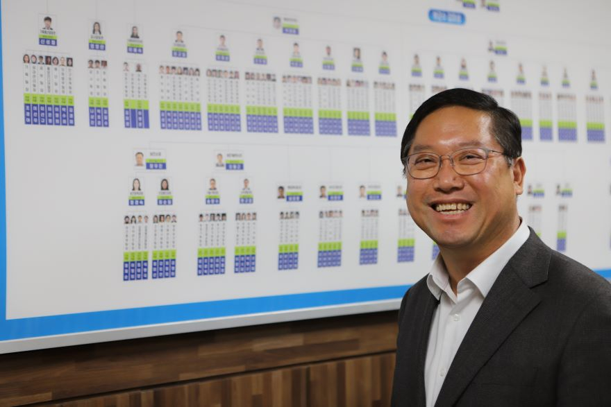 박재근2.JPG