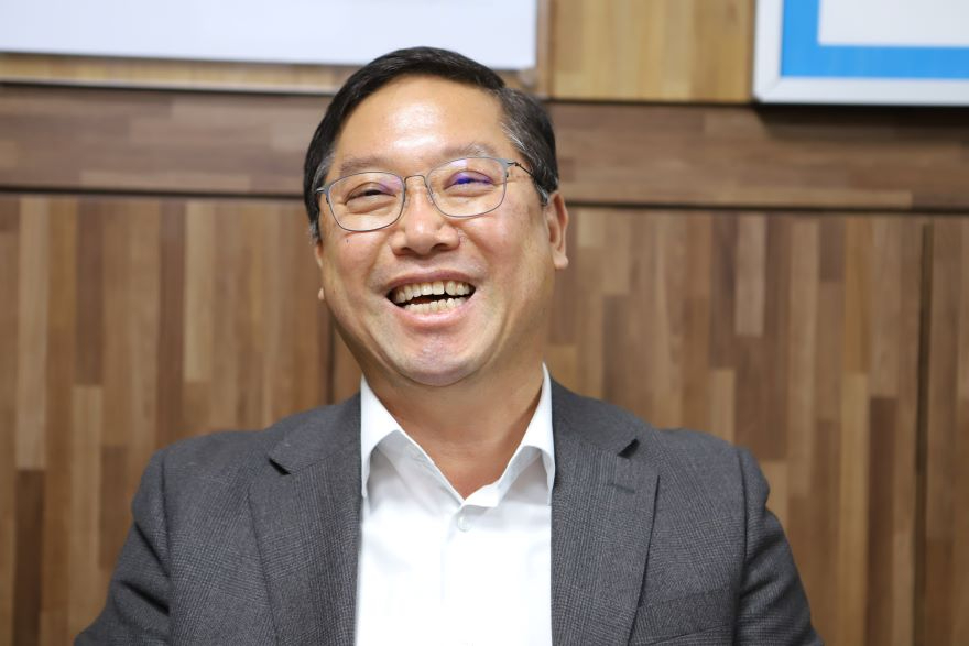 박재근3.JPG