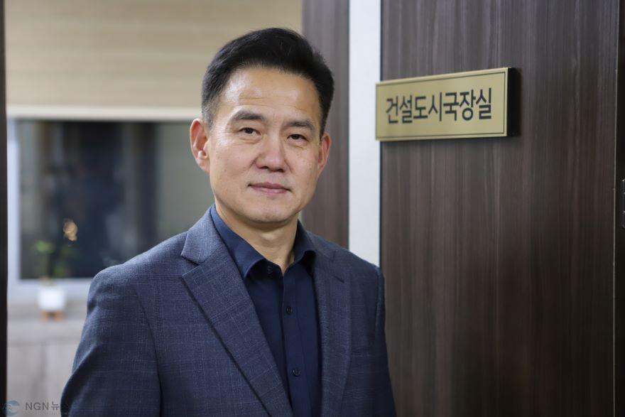 최돈묵4.JPG