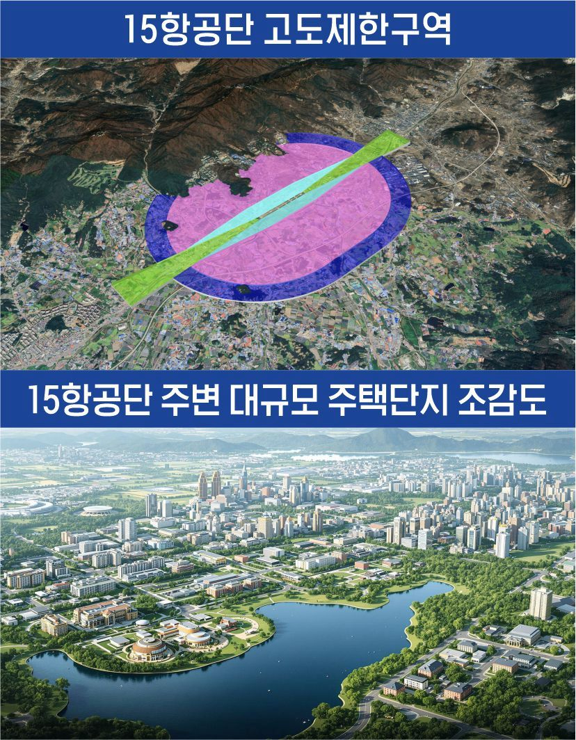 연제창1.jpg