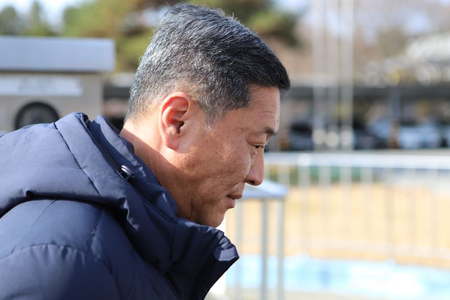 박형준소장3.JPG