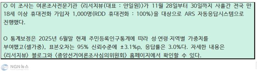 캡처.JPG