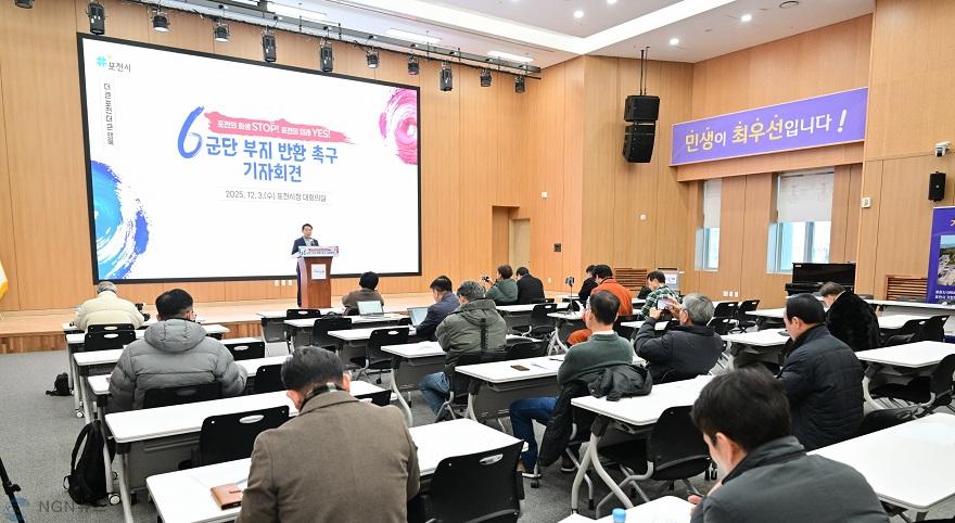 크기변환_KakaoTalk_20251203_103528399_04.jpg