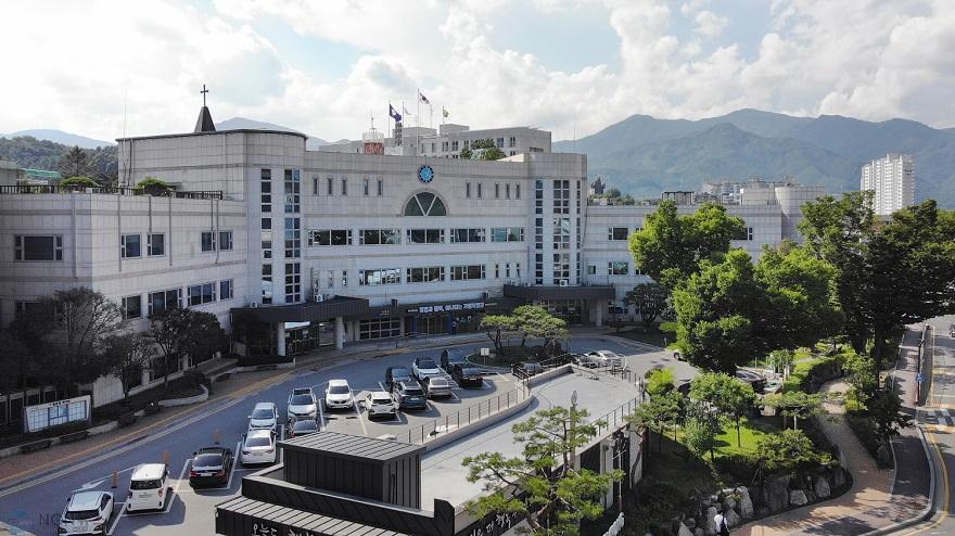 (나)가평군, 접경지역 발전종합계획(안) 공청회 연다.jpg