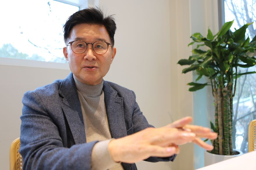 김경호1.JPG